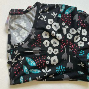 Lularoe Perfect T
